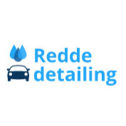 Redde Detailing