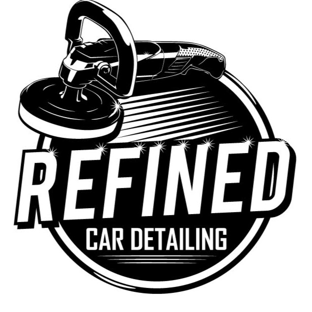 Refined Car Detailing