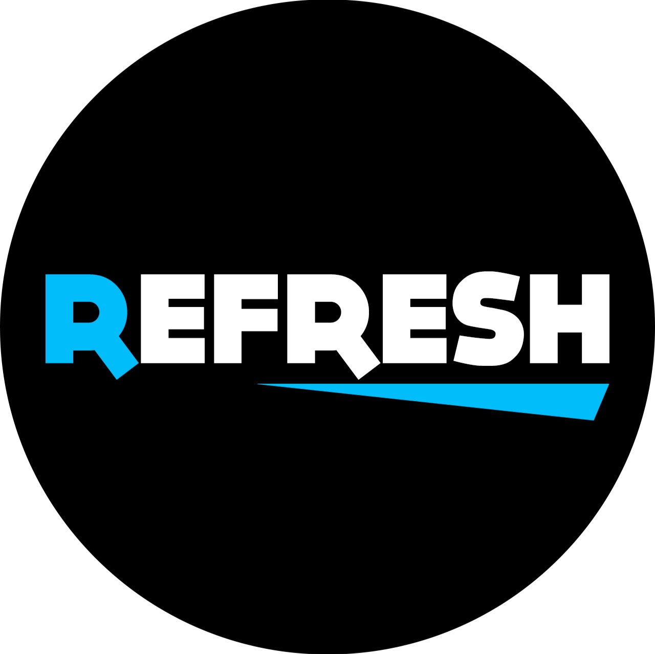 Refresh Valet