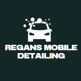 Regan’s Mobile Detailing