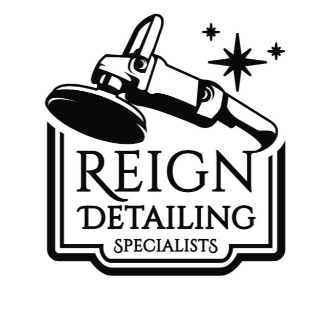 Reign Detailing Specialists
