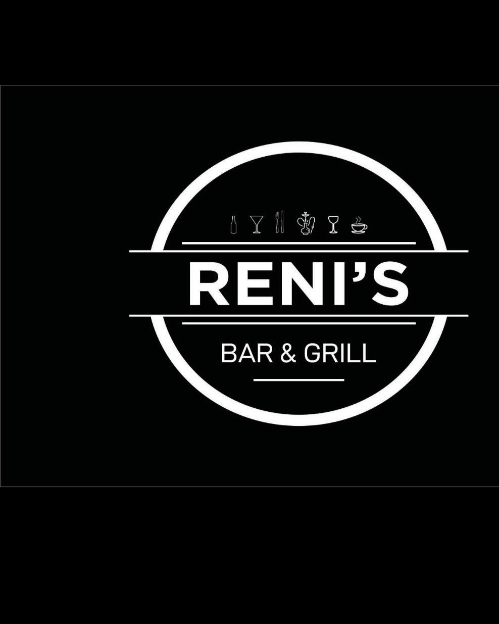 Reni’s Car Wash