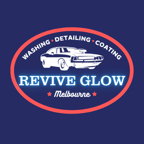 Revive Car Detailing