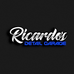 Ricardo’s Detail Garage