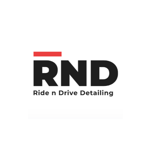 Rnd Mobile Detailing