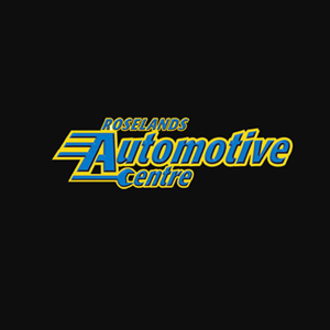 Roselands Automotive Car Service & Repairs