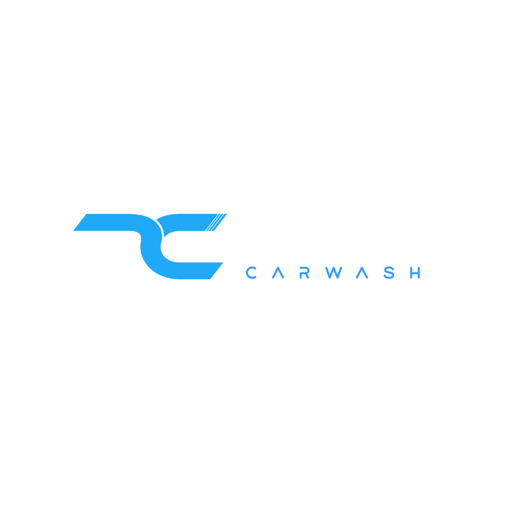 Royal Car Wash Coorparoo