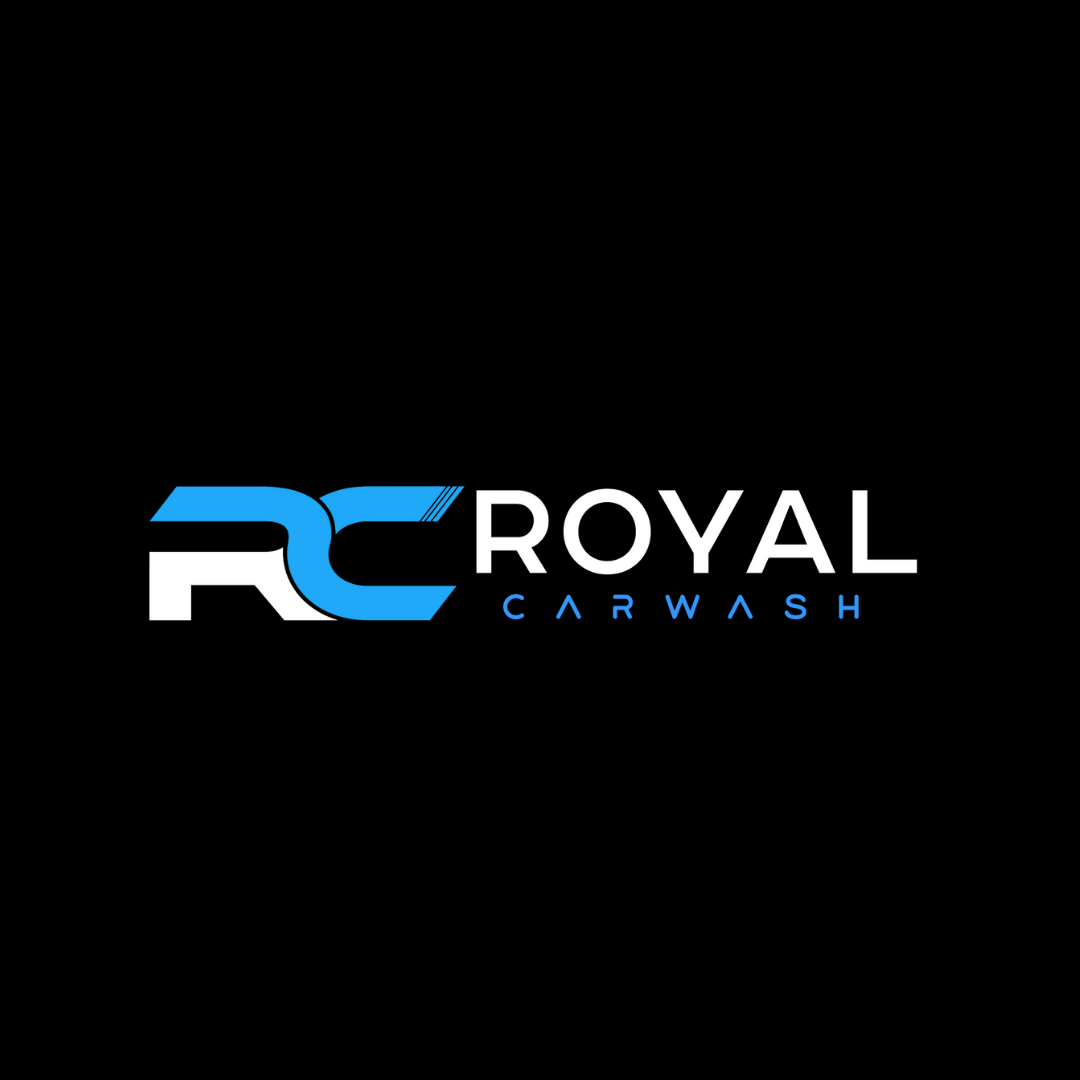 Royal Car Wash