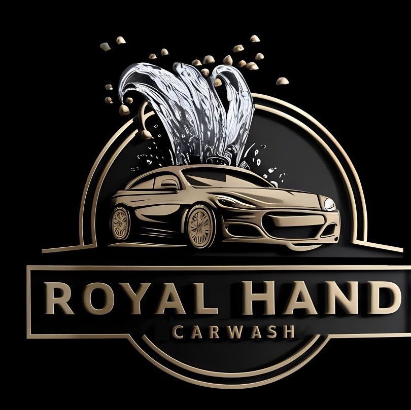 Royal Hand Carwash