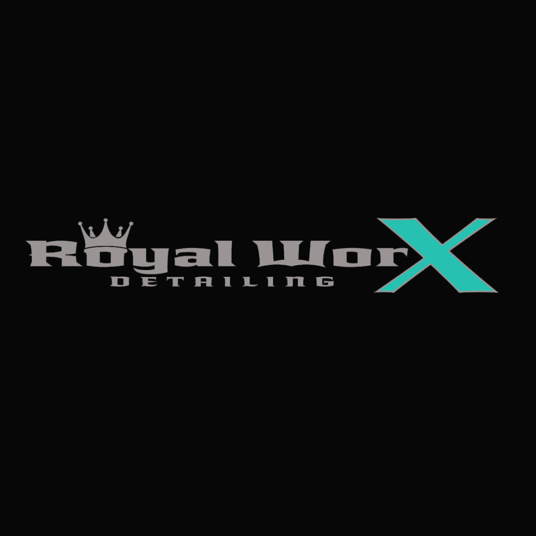 Royal Worx Detailing