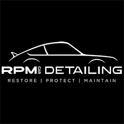 Rpm Car Detailing