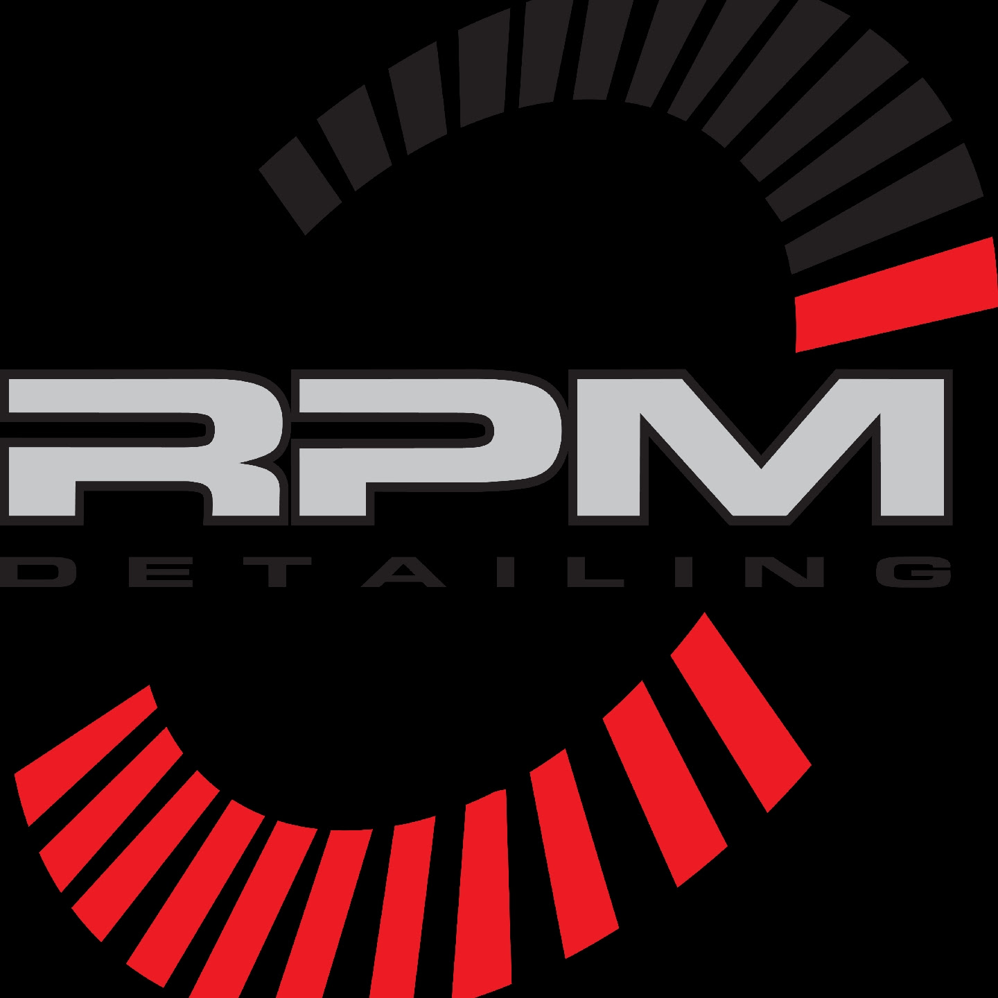 Rpm Detailing / Ceramic Coating / Paint Protection Film