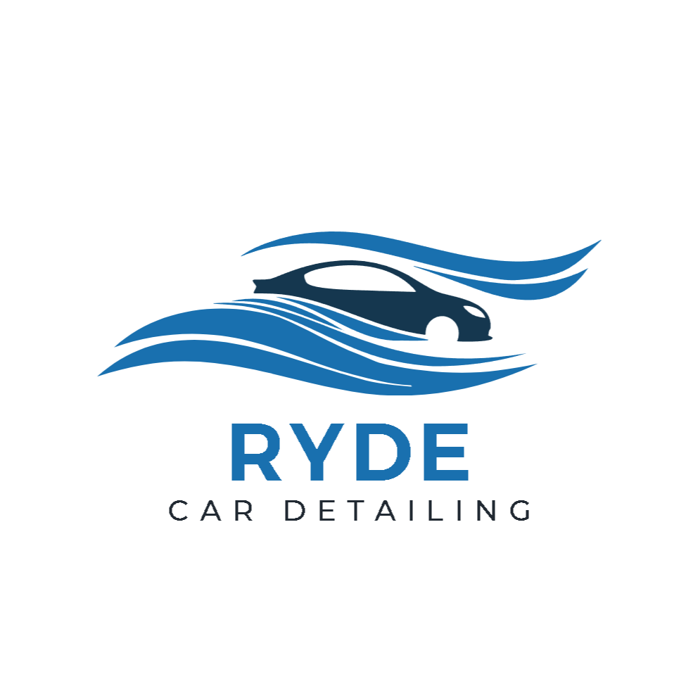 Ryde Car Detailing