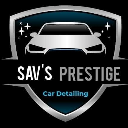 Sav’s Prestige Car Detailing
