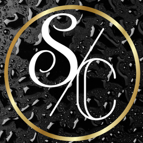 Second Chance Detailing
