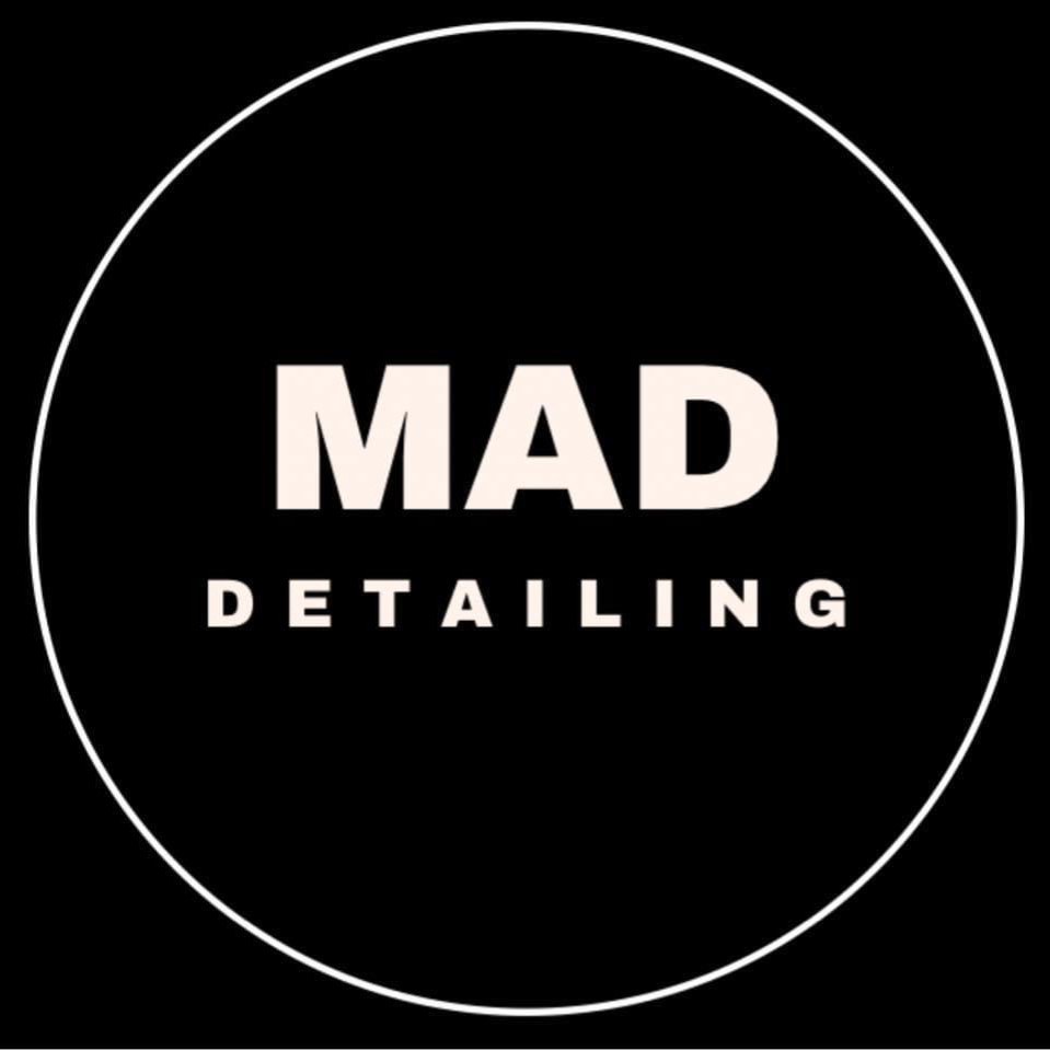 Setho’s Detailing