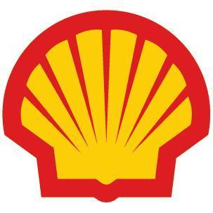 Shell Coles Express Five Dock