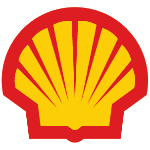 Shell Corowa