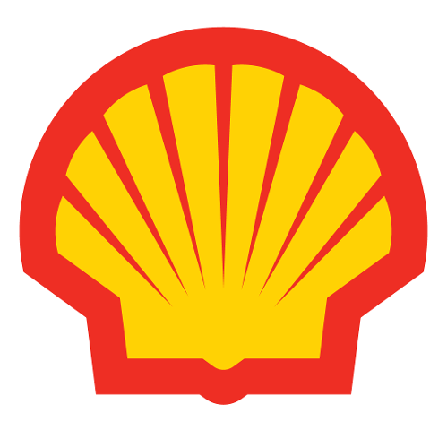 Shell Otr Newton