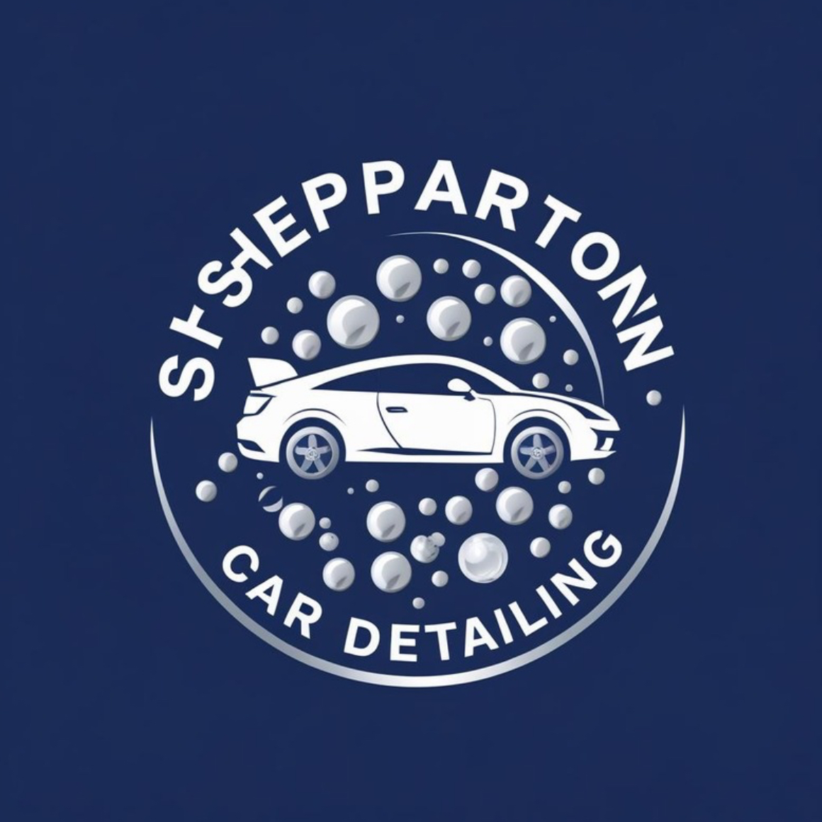 Shepparton Car Detailing