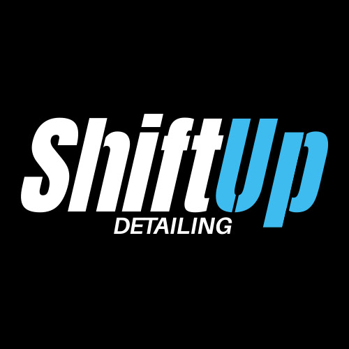 Shiftup Detailing Qld