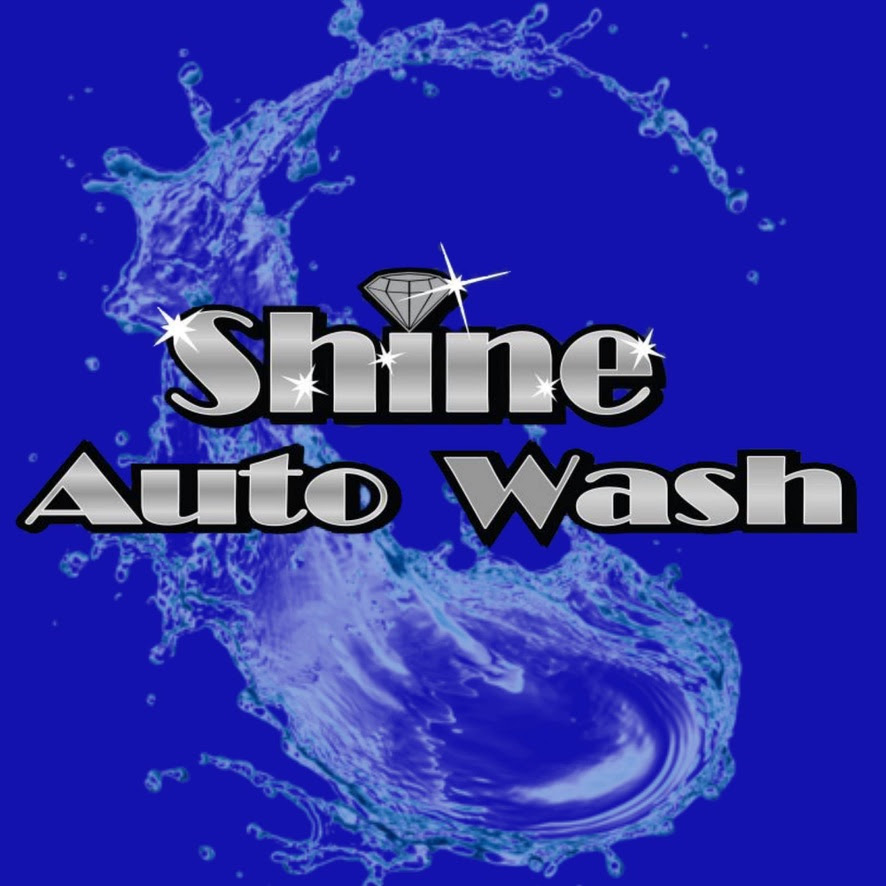 Shine Auto Wash
