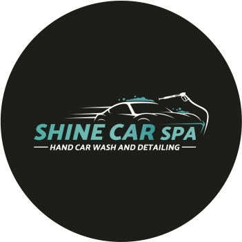Shine Car Spa