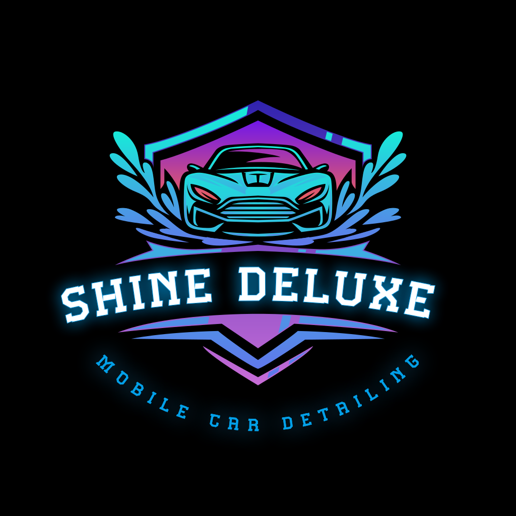 Shine Deluxe Mobile Detailing