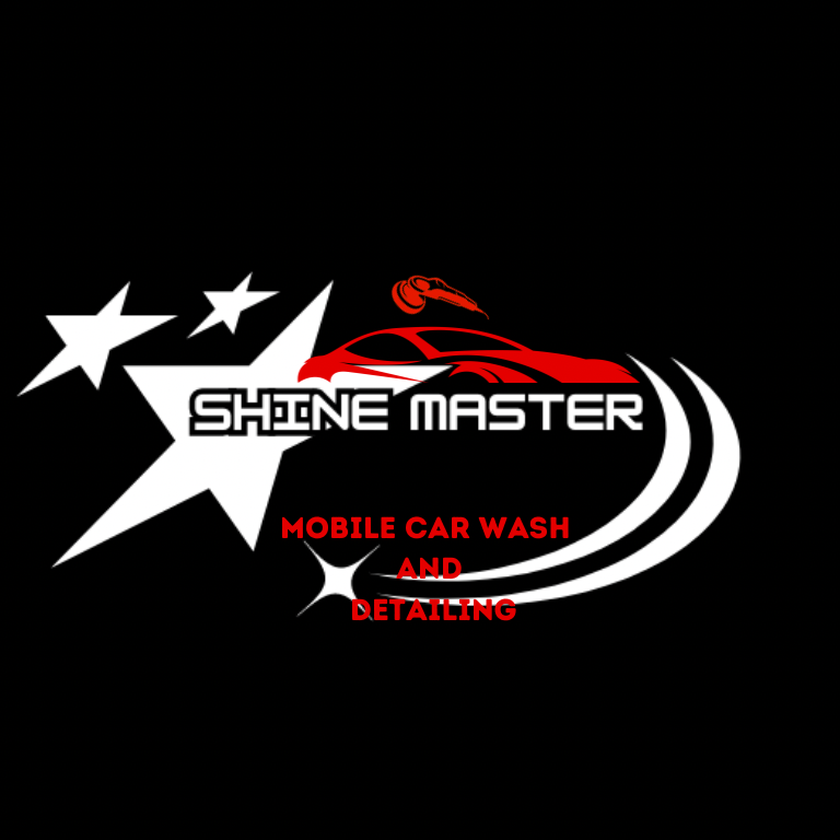 Shine Master Auto Detailing