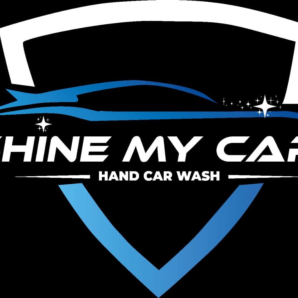 Shine Mycar