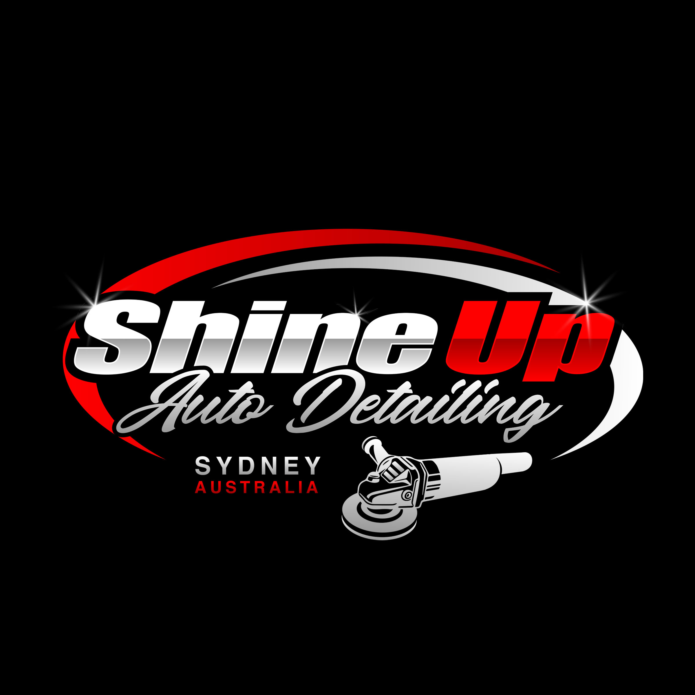 Shineupautodetailing
