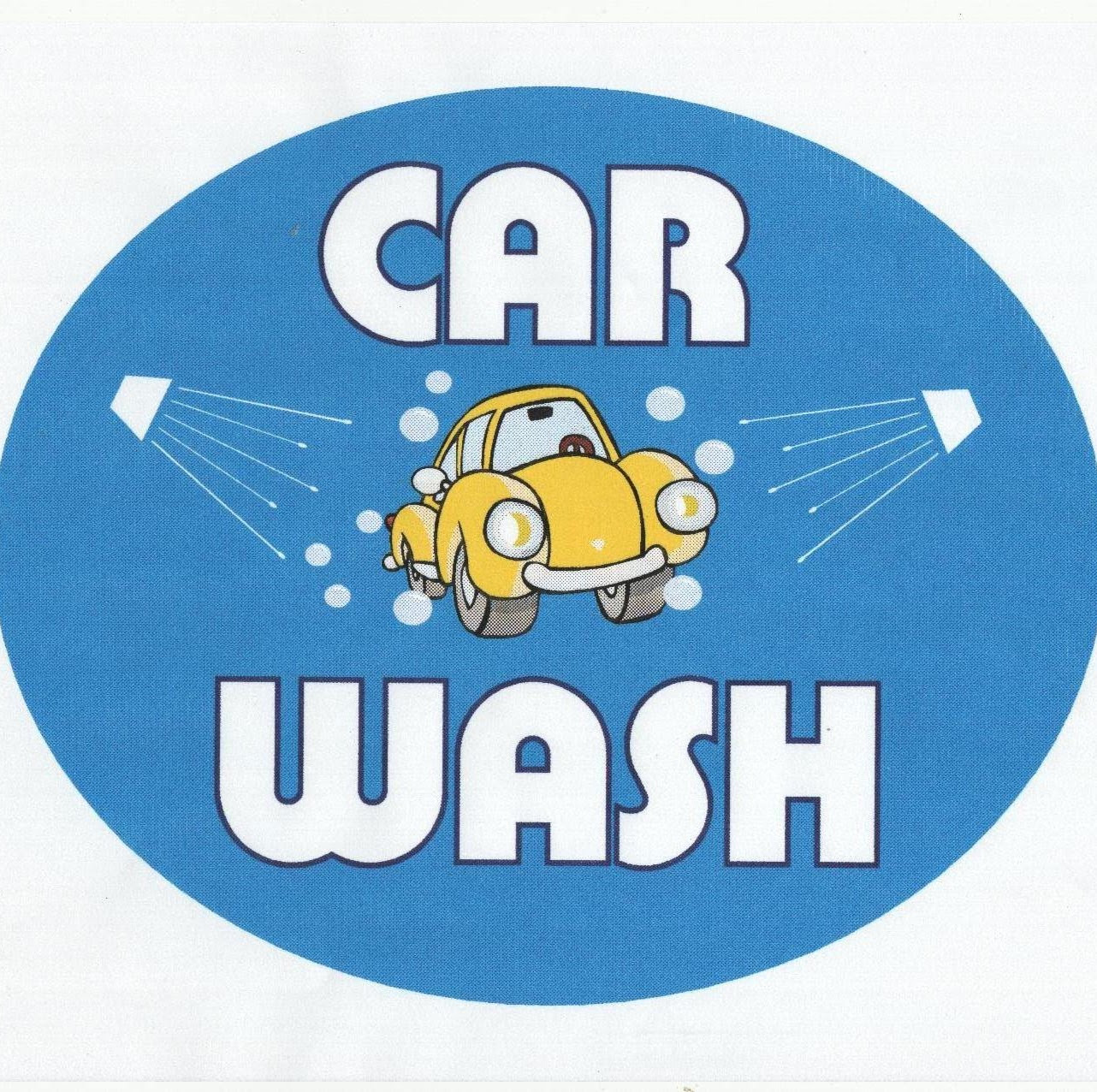 Silver City Car Wash