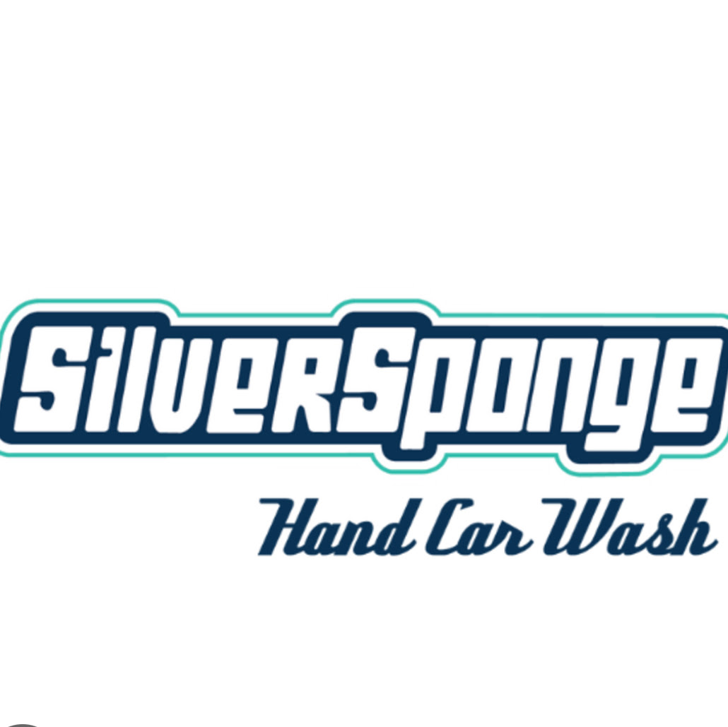 Silver Sponge Hand Car Wash Busselton