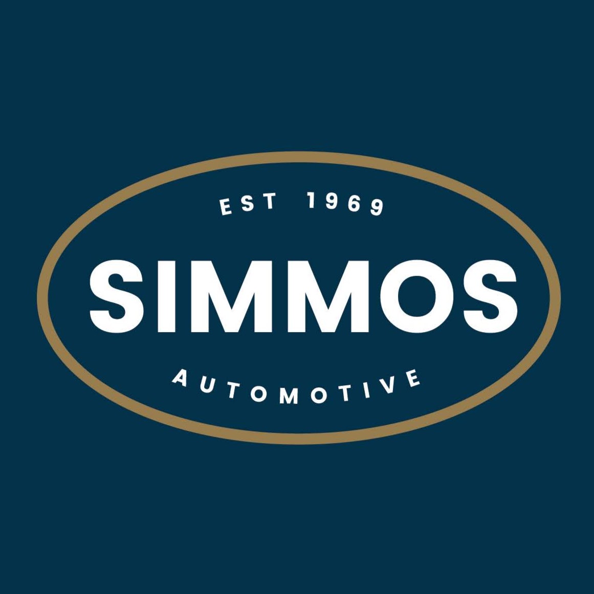 Simmos Tyres And Mechanical