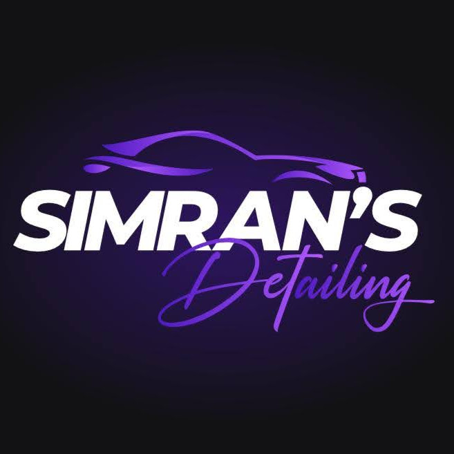 Simran’s Detailing