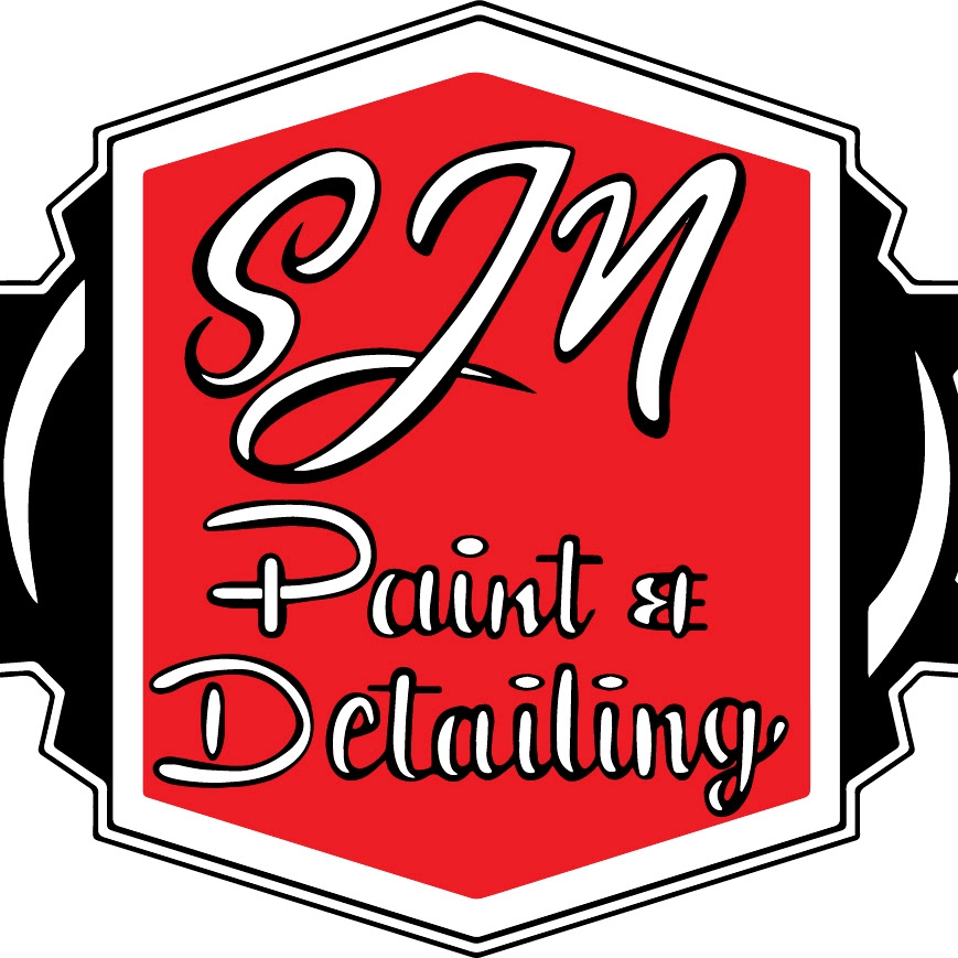Sjn Paint And Detailing