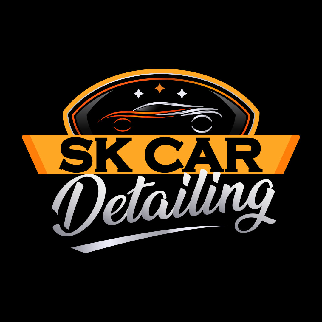 Sk Car Detailing