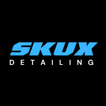 Skux Detailing
