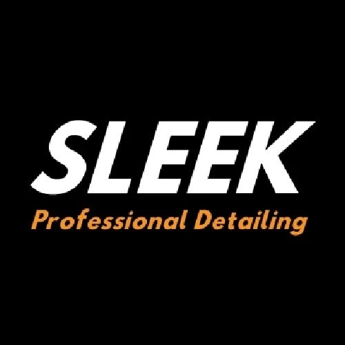 Sleek Professional Mobile Detailing