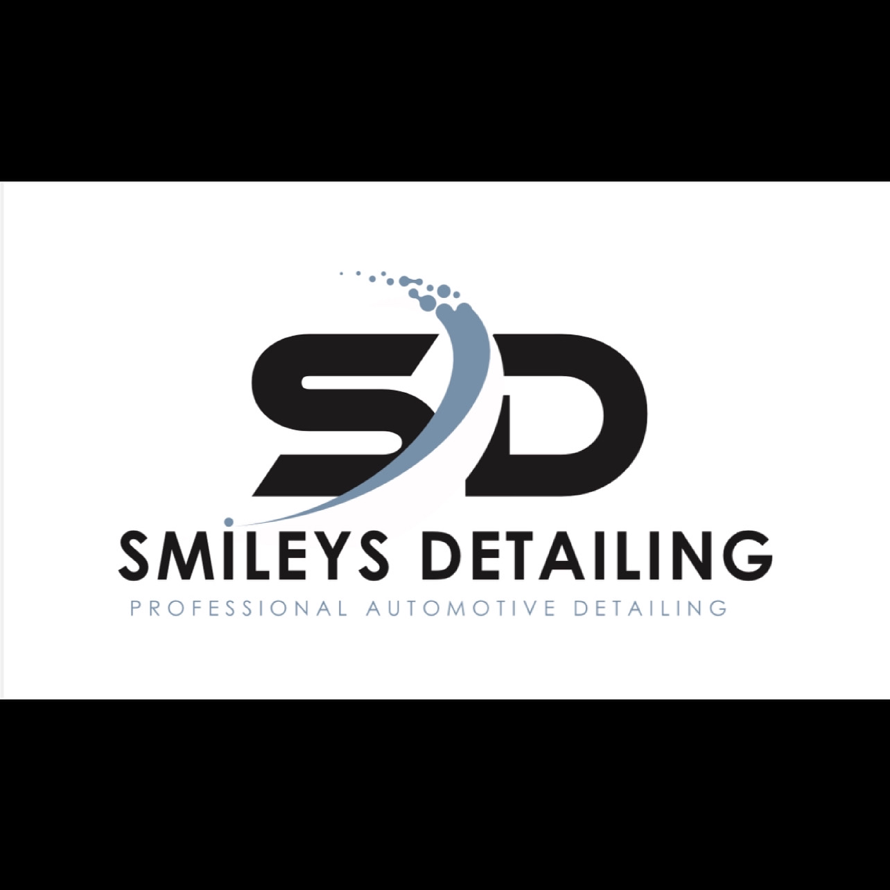 Smileys Detailing & Co