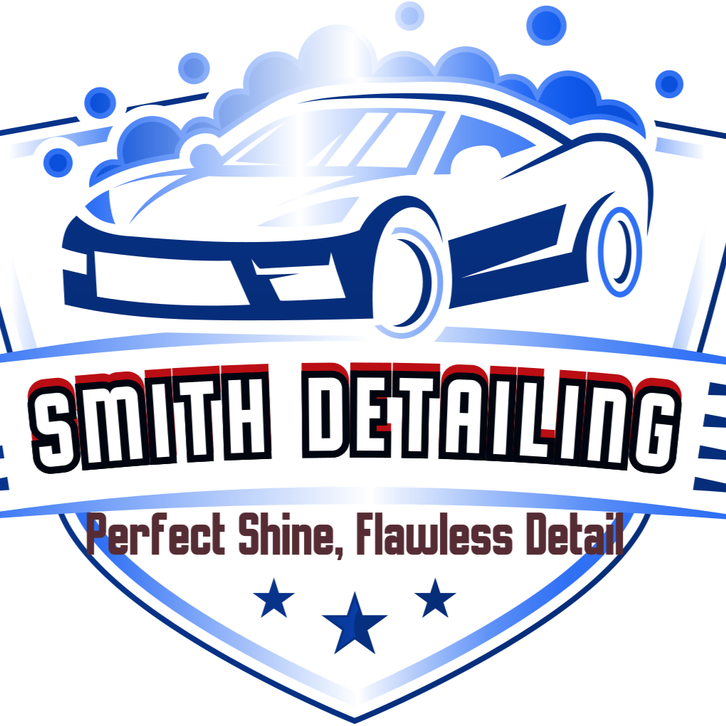 Smith Mobile Detailing