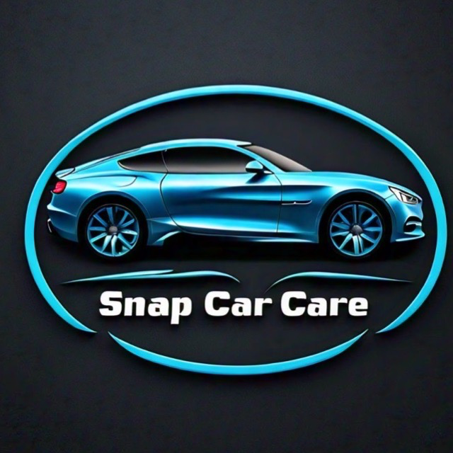 Snap Car Care