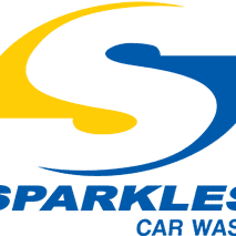Sparkles Car Wash Tweed City Shopping Center
