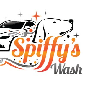 Spiffy’s Wash