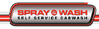 Spray And Wash Cranbourne North