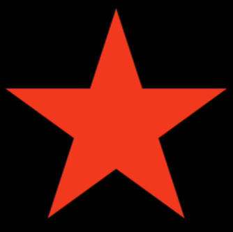 Star Car Wash – Armada Bathurst Shopping Centre