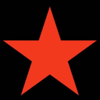 Star Car Wash – Campbelltown