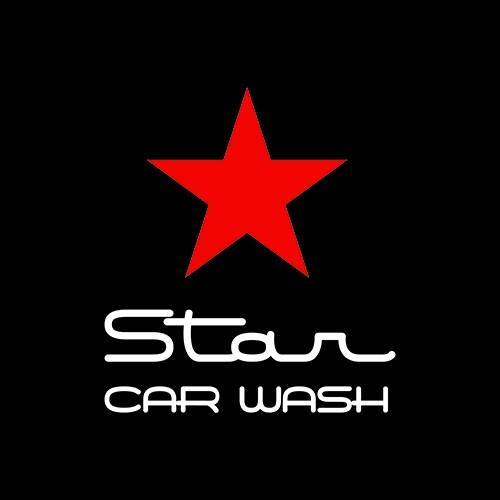 Star Car Wash – Chadstone 2 (Car Park E)