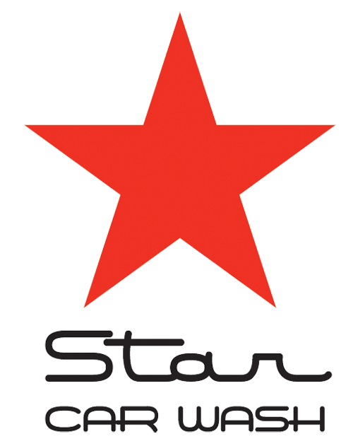Star Car Wash – Corrimal Village