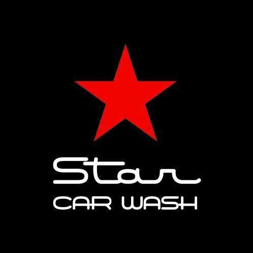 Star Car Wash – Greensborough Plaza (Level A)
